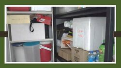Blk 173 Yishun Avenue 7 (Yishun), HDB 4 Rooms #557078311